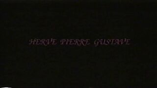 Kék háziasszony - Klasszikus xxx film magyar szinkronnal