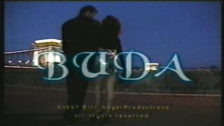 Buda - Klasszikus xxx videó magyar szinkronnal