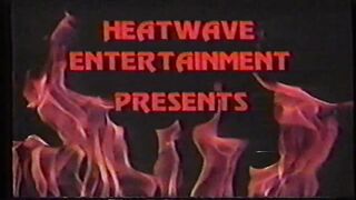 Végleges vonzerő - Magyar szinkronos retro xxx videó