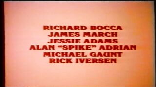 Rózsaszín cicák - Magyar szinkronos teljes vhs xxx videó