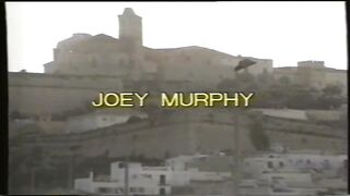 Féltékenység és szenvedély - Magyarul szinkronizált teljes retro xxx videó