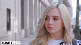 18 éves iskolát tini análba kefélve