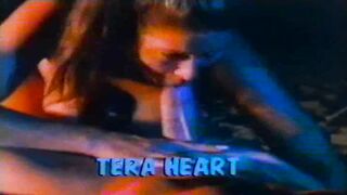 Álomcsapat - Magyar szinkronos teljes vhs xxx film