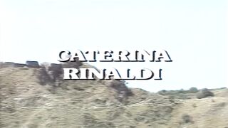 A sziciliaiak lánya - Magyar szinkronos teljes vhs erotikus videó