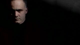 Sex és halál csetnik halál brigád - Magyar szinkronos teljes szexfilm