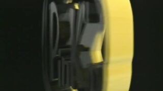 Durva hírek - Magyar szinkronos teljes szexvideó