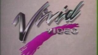 Dunai kastély - Magyar szinkronos teljes pornóvideó