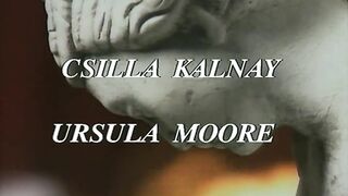 A felajzott apollo - Magyar szinkronos teljes xxx videó
