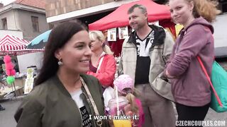 Barátnők leszívatva és megkúrelva