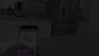 Tini 18 éves kolumbiai nevelő húgi meghágva