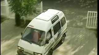 Családi Kúria - Magyar szinkronos teljes xxx videó