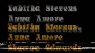 Dante léce - Magyar szinkronos teljes szexvideó
