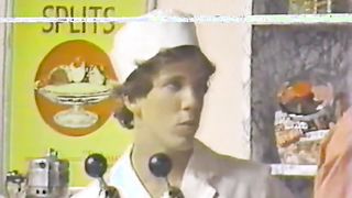 Forró Nyuszik - Magyar szinkronos teljes xxx videó