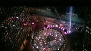 A Barna Özvegy - Magyar szinkronos teljes erotikus film