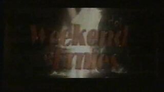 Megint ki nevet a végén - Magyar szinkronos vhs xxx film