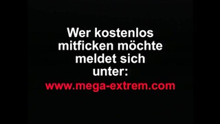 Fick Mir Den Bar Durch - Német szinkronos teljes erotikus videó