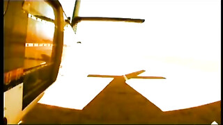 Giochi sporchi - Retro olasz teljes xxx film