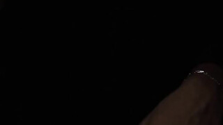 Sacrilegus i Vizi del Cardinale - Olasz szinkronos teljes erotikus film