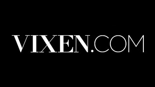 Tori Black és Adriana Chechik hármasban baszik