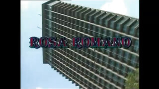 Stupro Italiano - Olasz szinkronos retro xxx videó