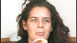 Patricia Smet kettő pélót kap