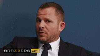 Brazzers - Alison Avery a hatalmas mellű milf