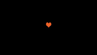 AgedLove - Öreg nő kettő dákót akar