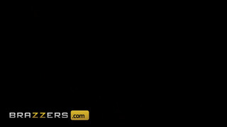 Brazzers - Whitney Wright ánusza megkúrelva