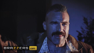 Brazzers - Kendra Spade picsája megkúrelva