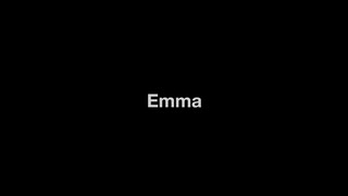 TUHSYRAW - Emma Hix duplán szereti