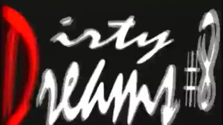 Rocco Dirty Dreams 8 - Teljes xxx film
