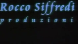 Rocco True Anal Stories 13 - Teljes szexvideó