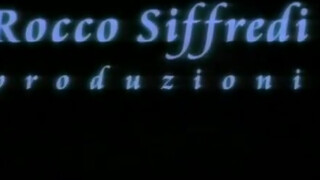 Rocco's Best Teens - Teljes vhs szexfilm