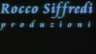 Rocco True Anal Stories 15 - Teljes erotikus videó