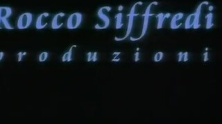 Rocco Animal Trainer 21 - Teljes vhs szexfilm