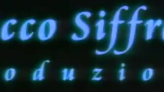 Rocco's True Anal Stories Vol 2 - Retro teljes szexvideó