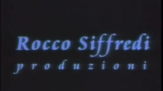 Rocco's Nasty Tails 5 - Teljes erotikus film