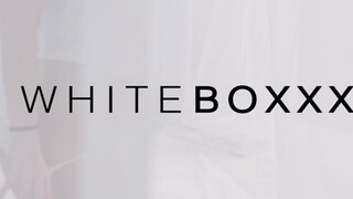 WhiteBoxxx - Oxana Chic a bombázó ukrán kisasszony