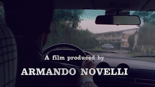 Play Motel (1979) - Teljes xxx videó