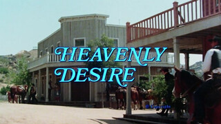 Heavenly Desire (1979) - Teljes szexvideó