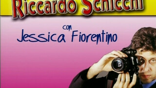 Una vita per il Cazzo - Olasz szinkronos xxx film