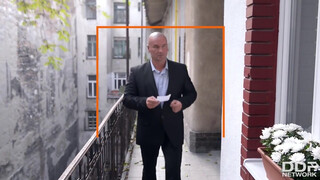 Izgató kolumbiai picsa kielégíti a fasziját