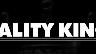 Reality Kings - Taylee Wood a hatalmas csöcsű tini hölgyemény