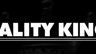 Reality Kings – Charly Summer muffjába a méretes himbilimbi