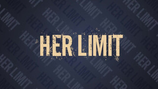 HerLimit - Renata Fox seggluka rendesen bekúrva