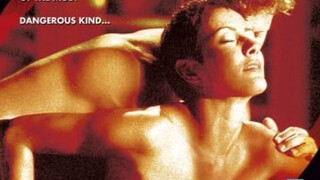 Vak szerelem (Loveblind - 2000) - Teljes pornófilm eredeti szinkronnal