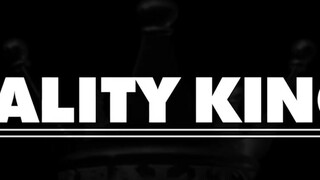 Reality Kings - Alexis Fawx a hatalmas keblű milf