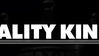 Reality Kings - Violet Myers szőrös picsája bekúrva