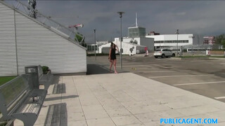 PublicAgent - Miky Love felszedve és megkúrva