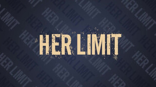 HerLimit - Amirah Adara seggluka megkúrelva